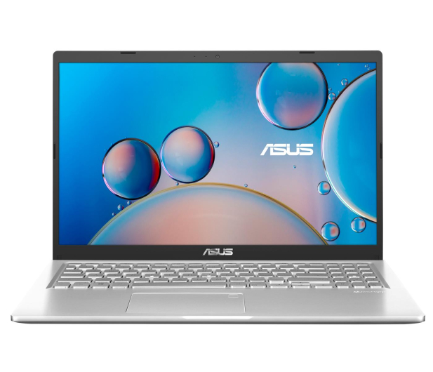 ASUS M515UA-BQ468 R5-5500U/8GB/512 - 734436 - zdjęcie 4